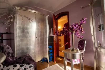 Casă 5 camere Rontau - poza 9