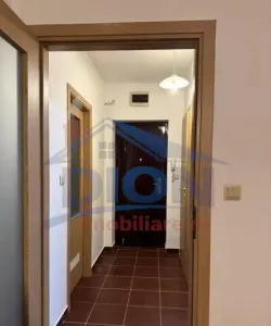 Garsonieră București - poza 3