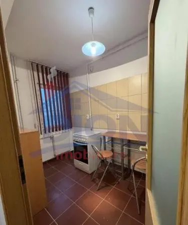 Garsonieră București - poza 7