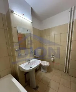 Garsonieră București - poza 8