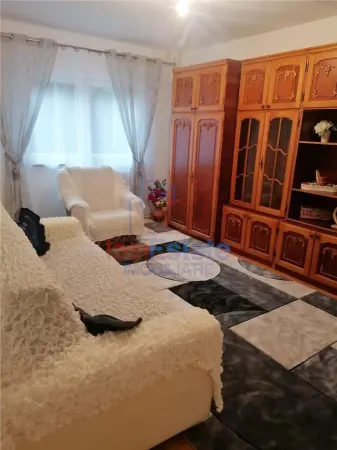 Apartament 2 camere Iași - poza 1
