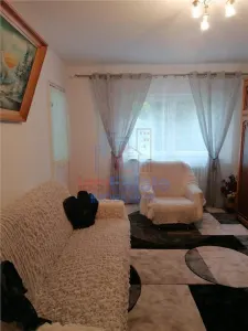 Apartament 2 camere Iași - poza 2