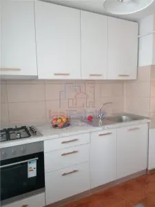Apartament 2 camere Iași - poza 11