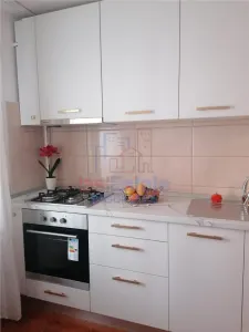 Apartament 2 camere Iași - poza 12