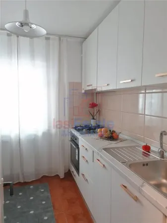 Apartament 2 camere Iași - poza 13