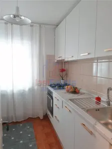 Apartament 2 camere Iași - poza 13