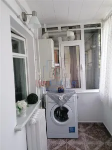 Apartament 2 camere Iași - poza 14