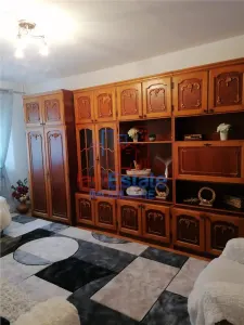 Apartament 2 camere Iași - poza 3