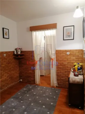 Apartament 2 camere Iași - poza 4