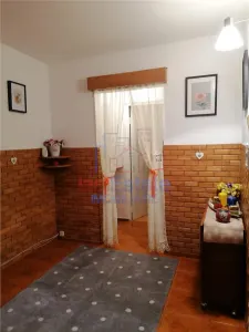 Apartament 2 camere Iași - poza 4