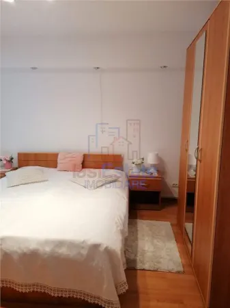 Apartament 2 camere Iași - poza 5