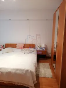 Apartament 2 camere Iași - poza 5