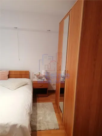 Apartament 2 camere Iași - poza 6