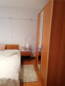Apartament 2 camere Iași - poza 6