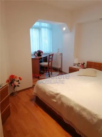 Apartament 2 camere Iași - poza 7