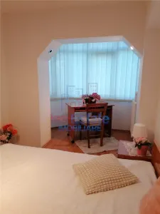 Apartament 2 camere Iași - poza 8