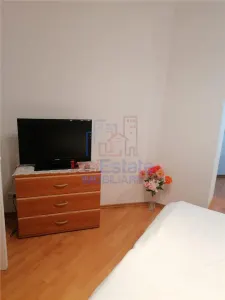 Apartament 2 camere Iași - poza 9