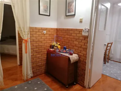 Apartament 2 camere Iași - poza 10