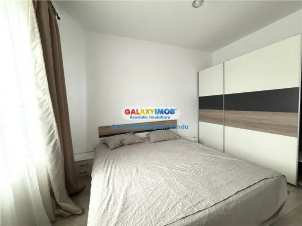 Apartament 2 camere București - poza 5