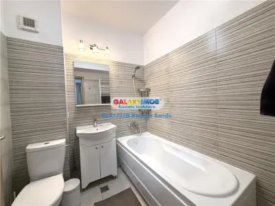 Apartament 2 camere București - poza 8