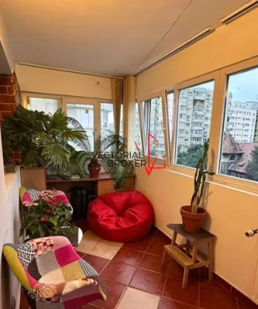 Apartament 2 camere București - poza 2