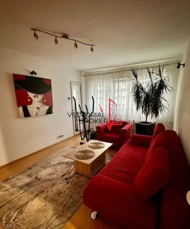 Apartament 2 camere București - poza 1