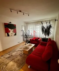 2 camere, etaj intermediar Posta Iancului - Bucuresti