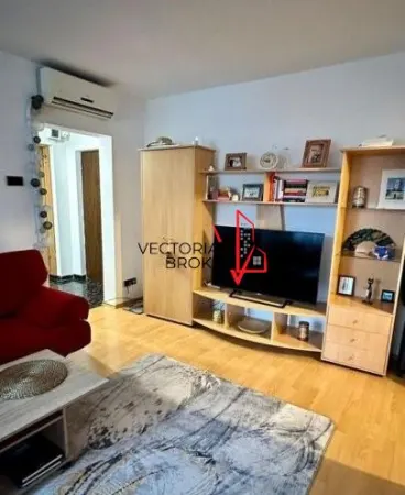 Apartament 2 camere București - poza 3