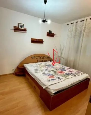 Apartament 2 camere București - poza 4