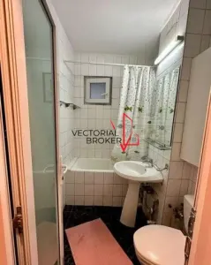 Apartament 2 camere București - poza 6