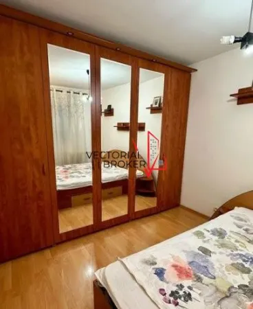 Apartament 2 camere București - poza 7
