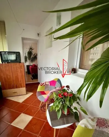 Apartament 2 camere București - poza 8