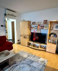 Apartament 2 camere București - poza 9