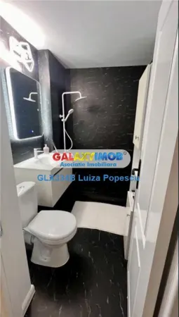 Apartament 3 camere București - poza 7