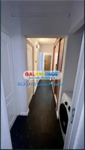 Apartament 3 camere București - poza 8