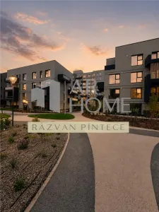 Apartament 2 camere Ploiești - poza 12
