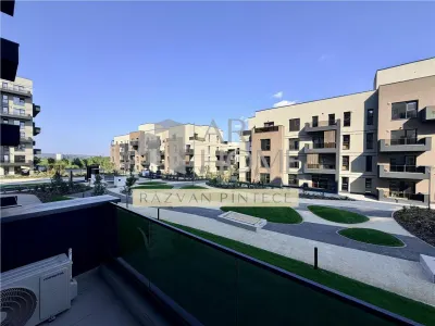 Apartament 2 camere Ploiești - poza 13