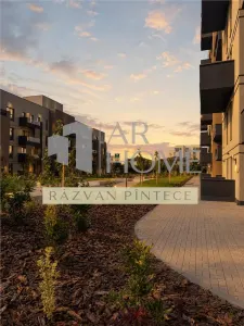Apartament 2 camere Ploiești - poza 4