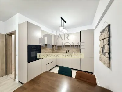 Apartament 2 camere Ploiești - poza 5