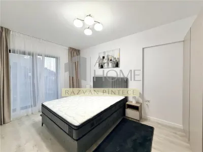 Apartament 2 camere Ploiești - poza 8