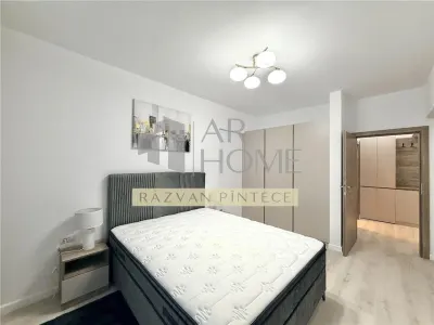 Apartament 2 camere Ploiești - poza 9