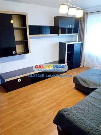 Apartament 2 camere București - poza 1