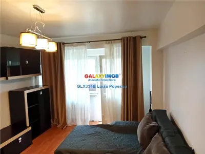 Apartament 2 camere București - poza 2