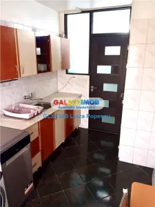 Apartament 2 camere București - poza 3