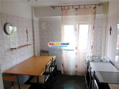Apartament 2 camere București - poza 4
