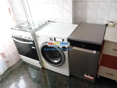Apartament 2 camere București - poza 5