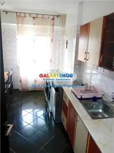 Apartament 2 camere București - poza 6