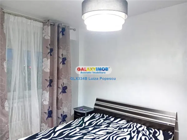 Apartament 2 camere București - poza 7