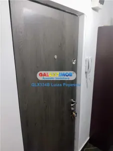 Apartament 2 camere București - poza 8