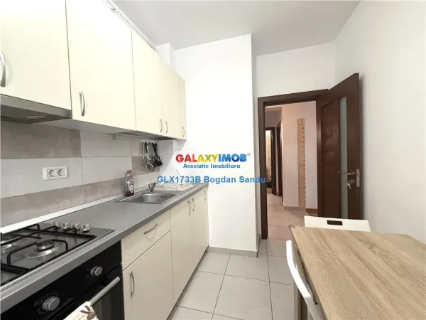 Apartament 2 camere București - poza 2